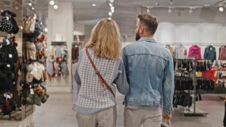 A Feltre un aiuto al commercio di prossimità