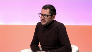 Voce delle istituzioni – Carlo Zanella (Cesiomaggiore) – 19/12/2025