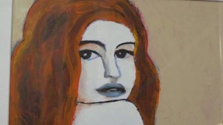 L’esposizione di Roberta Cadorin apre il programma di Oltre le Vette 2025