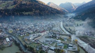 Valorizzazione della lingua ladina: il progetto di Santo Stefano di Cadore