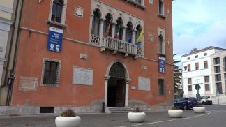 La giunta comunale di Belluno presenta gli obiettivi 2026