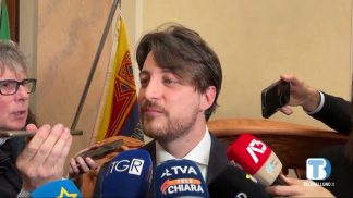 I gruppi consiliari avanzarono soldi per la comunicazione: due milioni della Lega per la sanità