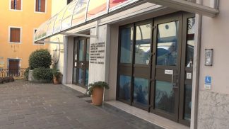 La missione istituzionale in Israele e nei territori palestinesi promossa dalla Camera di Commercio