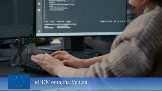 Il ruolo dell’intelligenza artificiale nella società di oggi