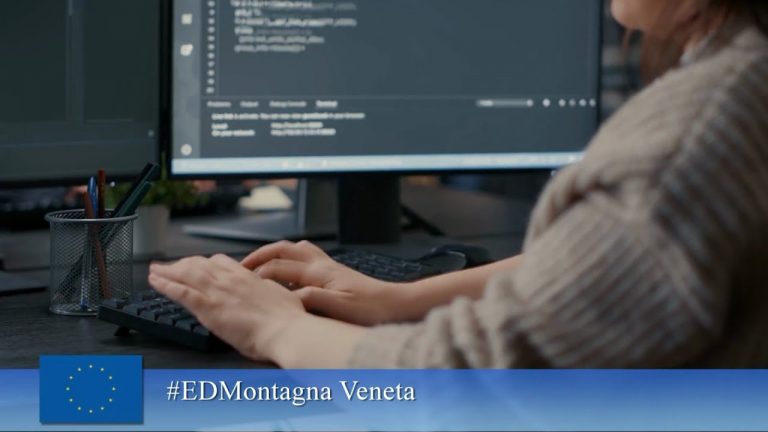 Il ruolo dell'intelligenza artificiale nella società di oggi