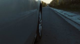 Incidente a Cortina: perde la vita un 63enne