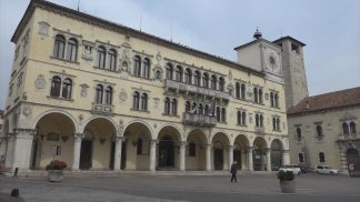 Le vertenze Hydro e Edim-Bosch sul tavolo del Prefetto