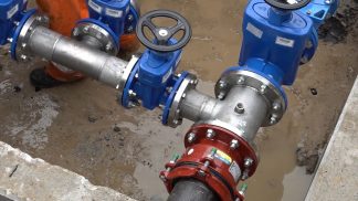 Sib, approvato il piano industriale e il bilancio previsionale