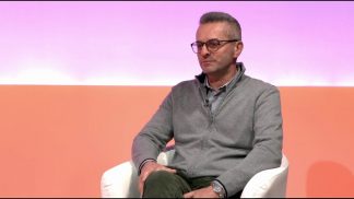 Voce delle istituzioni – Rio Levis (Cia) – 23/12/2025