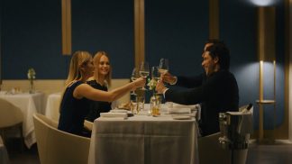 Vacanze di Natale, la montagna rimane fra le mete più gettonate