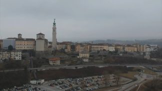 Belluno perde la “patente di montanità”. Anzi no.