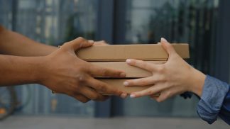 Acquisti online; il Veneto la prima regione del Nord-est