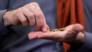 Vita sempre più cara: nel 2025 i bellunesi hanno speso 417 euro in più del 2024