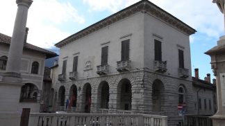 La minoranza di Feltre attacca: “Città ferma e senza progettualità”