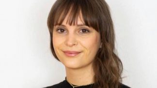 Travolse una famiglia a Santo Stefano di Cadore: Angelika Hutter investita a Verona