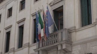 Il bilancio di Palazzo Piloni: “Un 2025 tra luci e ombre”