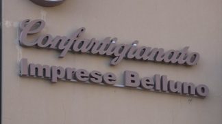 Scarzanella: “2026, un anno da vivere con l’entusiasmo delle grandi sfide”