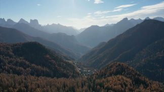 Promozione territoriale nell’anno olimpico, i sindaci votano l’impiego dei 300 mila euro