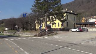 Cesiomaggiore “Paese del Ciclismo”: 2026 ricco di attività