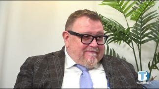 Incontro con Attilio Sommavilla (SIB) – 23/12/2025