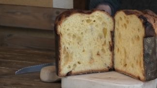 Voci di Valle – puntata di martedì 30 dicembre 2025