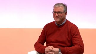 Voce delle Istituzioni – Diego Donazzolo (Confagricoltori Belluno) – 30/12/2025