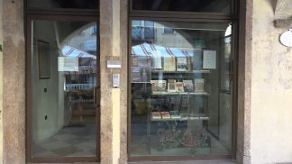 La sede e nuovi progetti di ricerca, le priorità per il 2026 dell’Isbrec