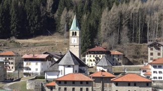 La giunta di Vigo replica su Imu e Irpef: “Impossibile tagliarle con l’avanzo di amministrazione”