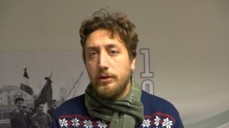 Mancato capodanno a Belluno: la versione dell’assessore Luciani