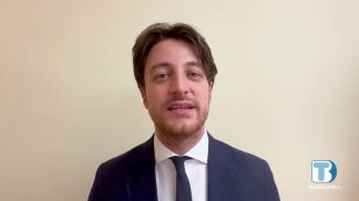 Incendio di Capodanno a Crans-Montana, fuori pericolo la ferita bellunese