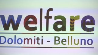 Le attività della Fondazione Welfare Dolomiti nel 2025
