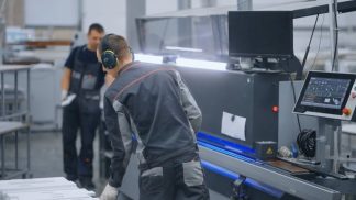 La Cgia di Mestre: “Il Pil del Veneto cresce, ma non basta”