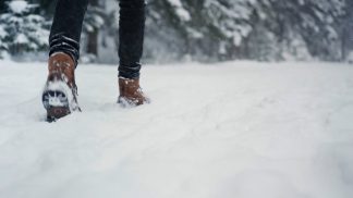 Festività natalizie in montagna, Federalberghi Belluno esprime soddisfazione