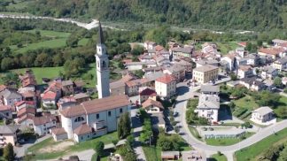 Il bilancio di Seren del Grappa per l’anno appena concluso