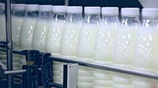 Cia Belluno: “Stanno chiedendo agli allevatori di produrre meno latte”