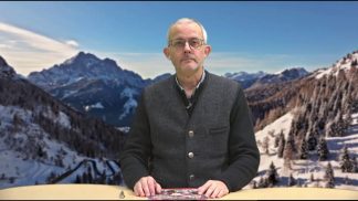 Rassegna di Giornali della provincia di Belluno a cura di Don Giorgio Aresi – 07/01/2026