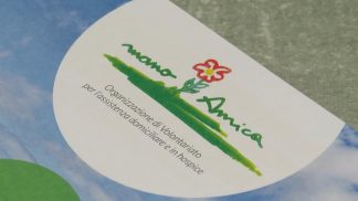 Mano Amica: al via il corso di formazione per i volontari