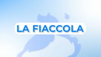 La Fiaccola #49: Fausto Soravia, leggenda del bob
