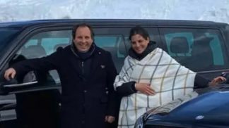 Tentato femminicidio di Cortina: “Probabile volontà di dominio dell’aggressore sull’ex moglie”