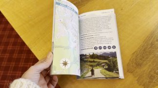 Cortina D’Ampezzo: ecco la guida al turismo accessibile