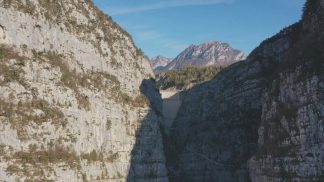 Sta per partire il nuovo corso per gli “Informatori della memoria” della tragedia del Vajont
