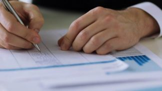 Cortina nella Top 10 della tempestività dei pagamenti, Gosaldo salda le fatture prima di tutti