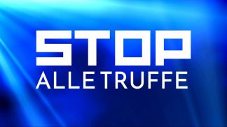 Questura e Telebelluno collaborano per l’informazione contro le truffe