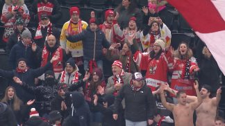 Hockey, l’Alleghe è in finale di Coppa Italia