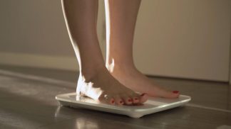 Saltano i fondi nazionali per i DCA, le associazioni si rivolgono al ministro della Salute