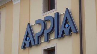 Legge di Bilancio, luci e ombre secondo Appia CNA Belluno