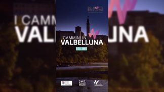 “Un cuore pieno come una discarica”: inciampo nella promozione turistica di Belluno