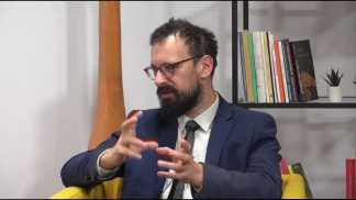 INCONTRO CON Oltre le Vette