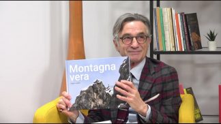 INCONTRO CON Fabio Ladini