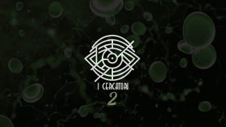 Prestigioso riconoscimento per la serie bellunese “I Cercatori 2”